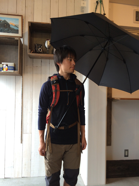 1のコピー.jpg