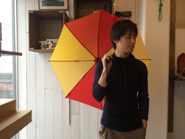 名称未設定 1のコピー.jpg