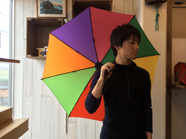 名称未設定 2のコピー.jpg