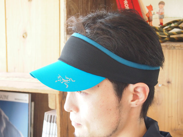 P1010477.jpg