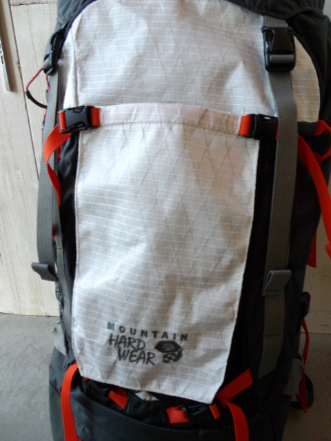 IMGP0916.JPG