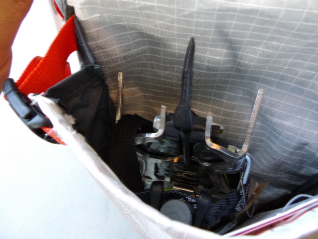 IMGP0922.JPG