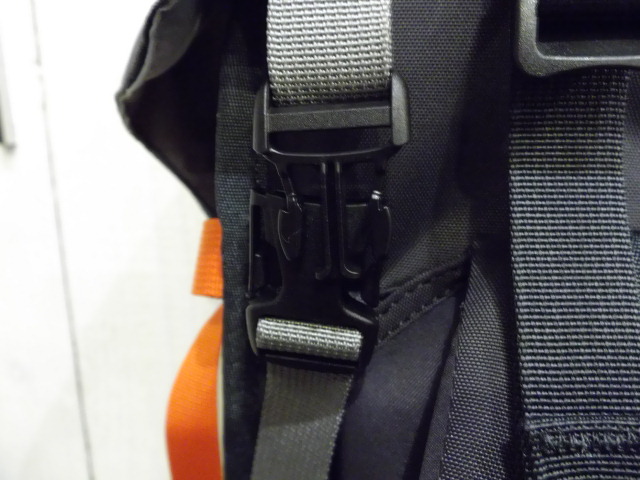 IMGP0931.JPG