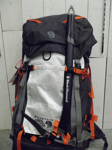 IMGP0935.JPG