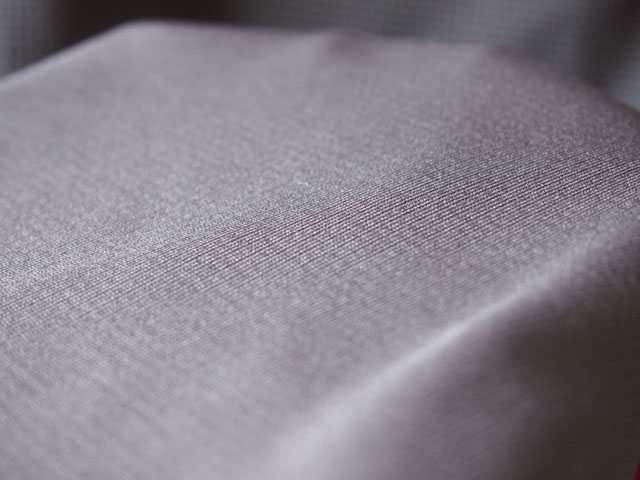 MONTURA(モンチュラ) SKIN T-SHIRT&SKIN CANOTTA – moderate MONTURA(モンチュラ) SKIN T-SHIRT&SKIN CANOTTA – moderate