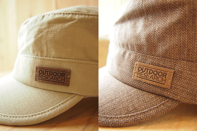 名称未設定 1のコピー.jpg