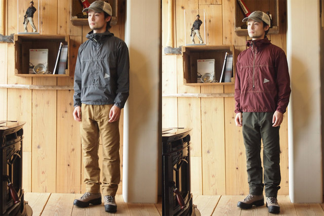 名称未設定 1のコピー.jpg