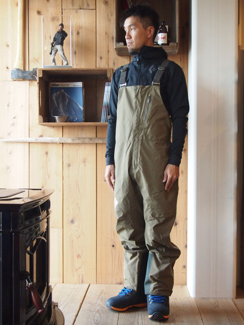 ブラックダイヤモンド　ハードシェル上下Sセット 楽天市場】ブラックダイヤモンド シェルの通販