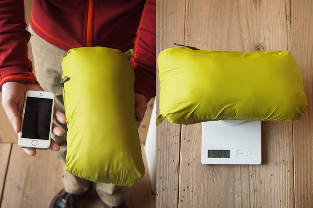 名称未設定 1のコピー.jpg