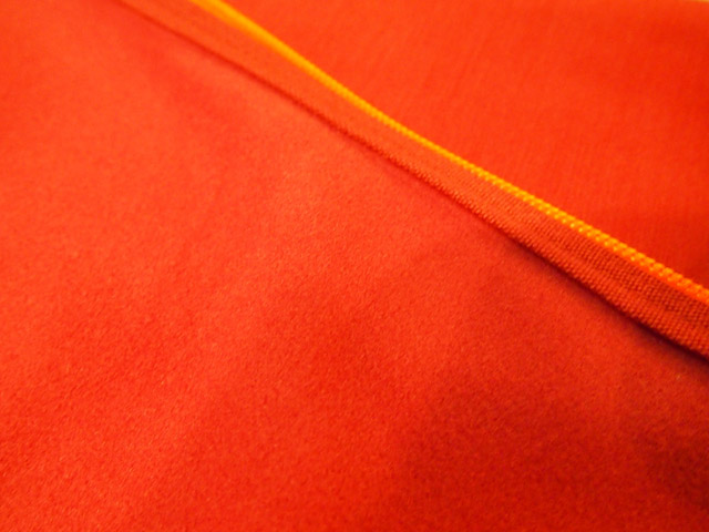 他と一線を画すPeakPerformanceの“Heli Mid Jacket” – moderate 他と一線を画すPeakPerformanceの“Heli Mid Jacket” – moderate