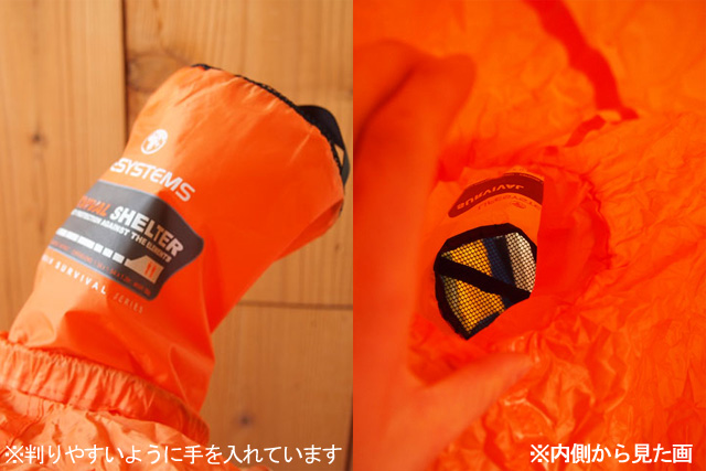 名称未設定 1のコピー.jpg