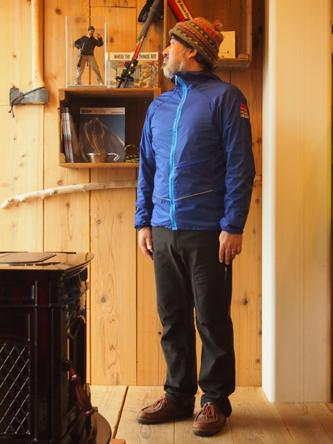 可愛いクリスマスツリーやギフトが! ファイントラック アルパイン