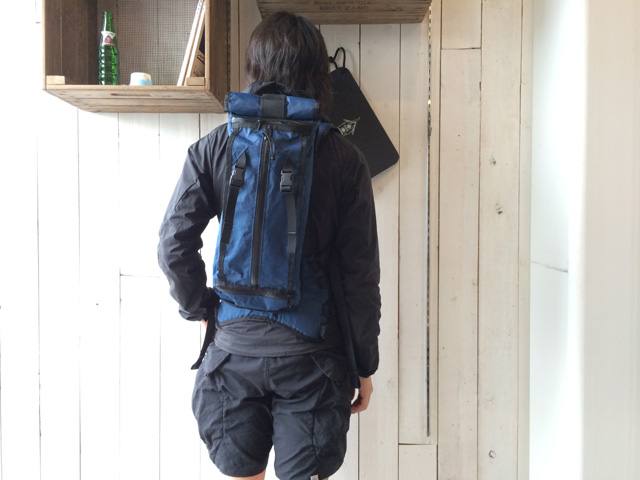 MTBライン入荷! – MISSION WORKSHOP ACRE ハイドレーション MTBライン入荷! – MISSION WORKSHOP ACRE ハイドレーション