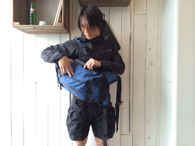 MTBライン入荷! – MISSION WORKSHOP ACRE ハイドレーション MTBライン入荷! – MISSION WORKSHOP ACRE ハイドレーション