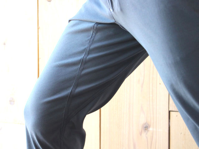 HOUDINIのAction Twill Pantsようやく入荷ですが、既に残り僅か HOUDINIのAction Twill Pantsようやく入荷ですが、既に残り僅か