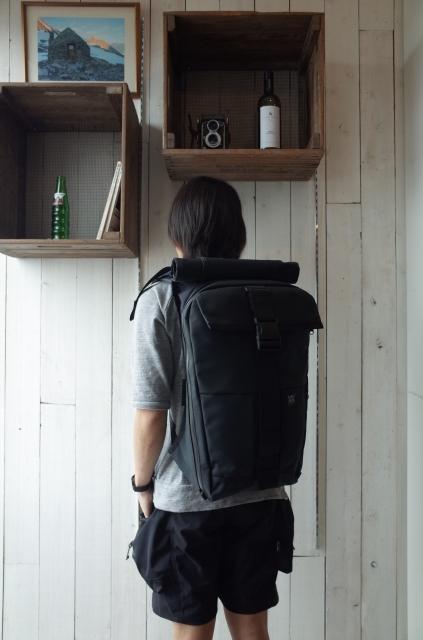 年末のプロモーション特価! ミッションワークショップ MISSION