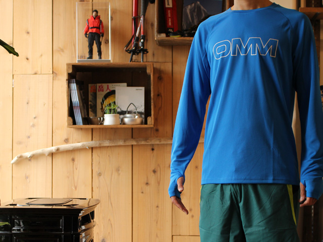 omm04.jpg