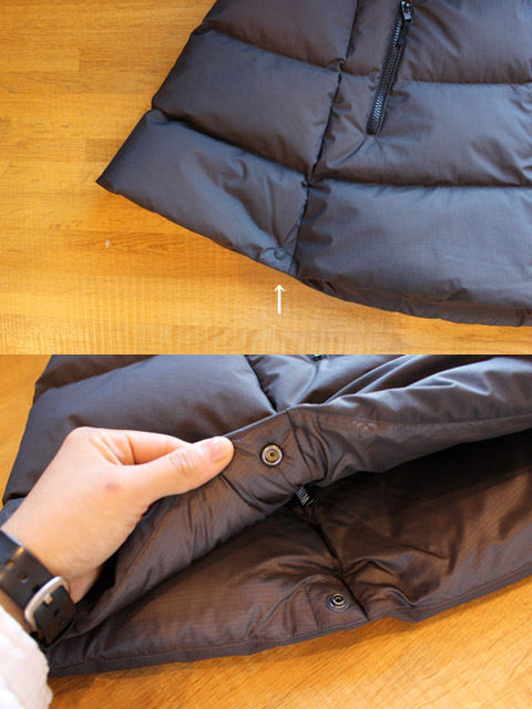 名称未設定 2のコピー.jpg