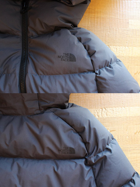 名称未設定 3のコピー.jpg