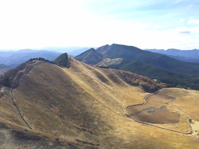 2015.11.11 ゆあさあいほん_4163.jpg