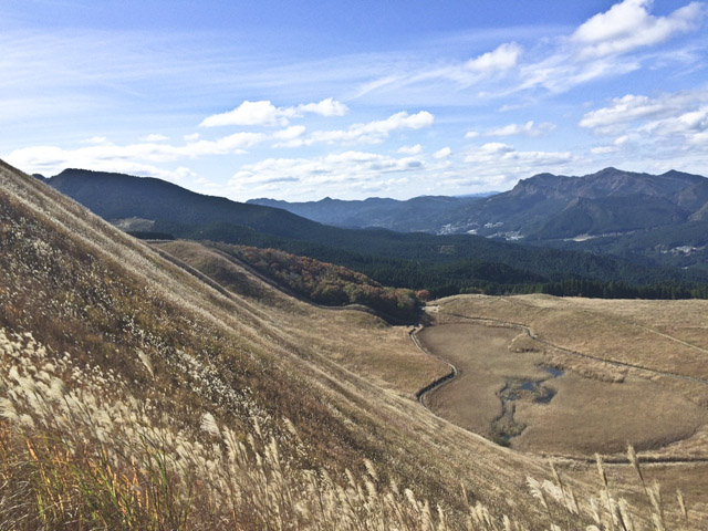 2015.11.11 ゆあさあいほん_5669.jpg