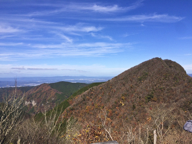 2015.11.11 ゆあさあいほん_6249.jpg