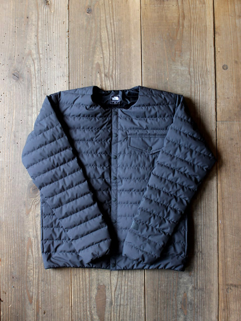タウンユースで使える ノースフェイス WINDSTOPPER Zepher Shell タウンユースで使える ノースフェイス WINDSTOPPER Zepher Shell