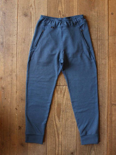 履き心地の良すぎるパンツ HOUDINI / Lodge Pants – moderate 履き心地の良すぎるパンツ HOUDINI / Lodge Pants – moderate
