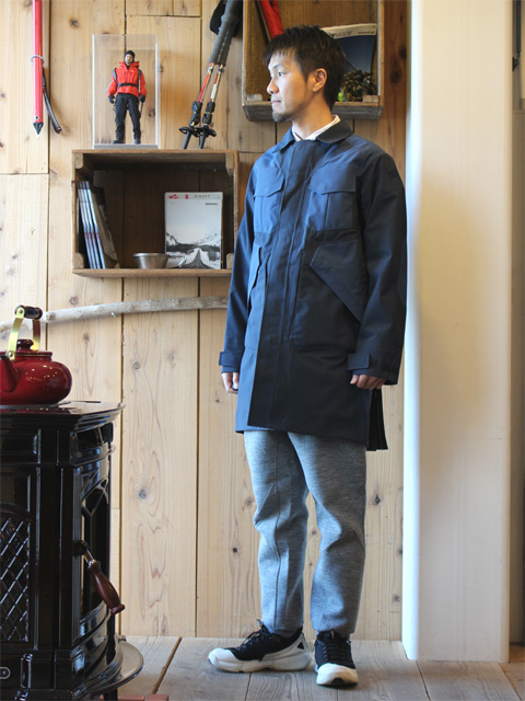今年のBURTON THIRTEENは、メチャクチャ格好良いです。 – moderate 今年のBURTON THIRTEENは、メチャクチャ格好良いです。 – moderate