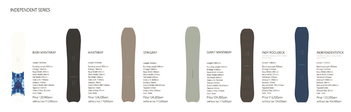 16-17 gentem03-S.jpg