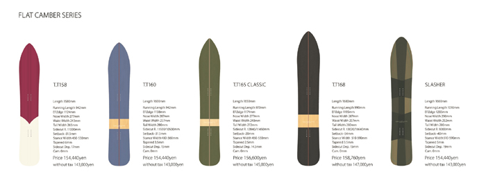 16-17 gentem01-S.jpg