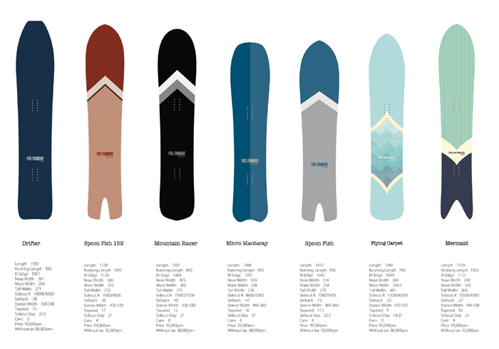 16-17 THESNOWSURF-S.jpg