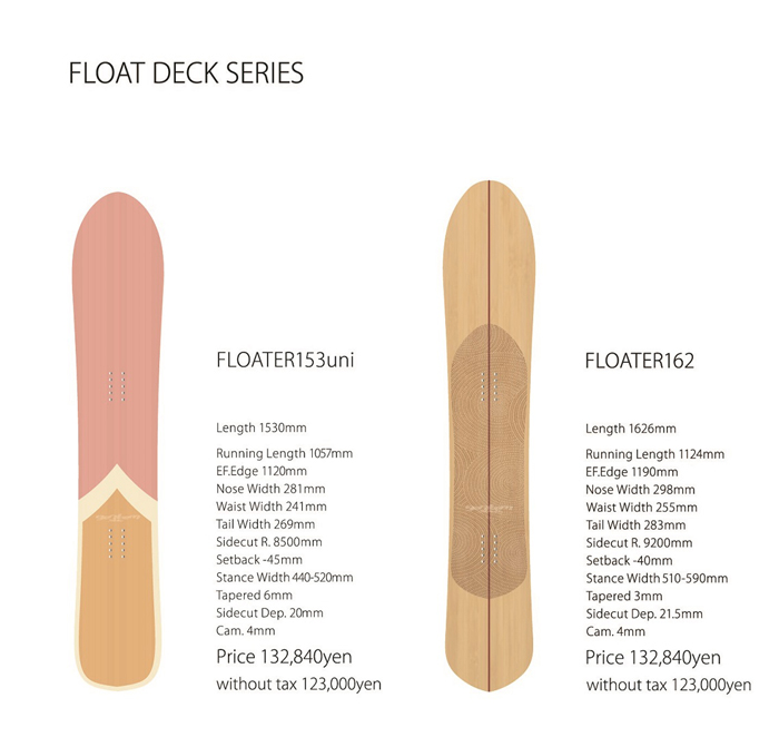 16-17 gentem04-S.jpg