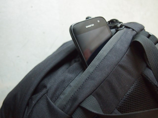 希少廃番！MYSTERY RANCH X-17 MYSTERY RANCHの「X-17」 | Packs are enjoyed everyday!