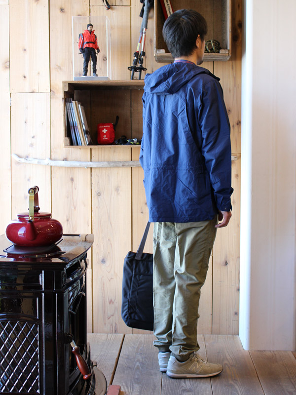 00's fa00 2000年冬　patagonia バギーズパンツ 00´s fa00 2000年冬 patagonia バギーズパンツ