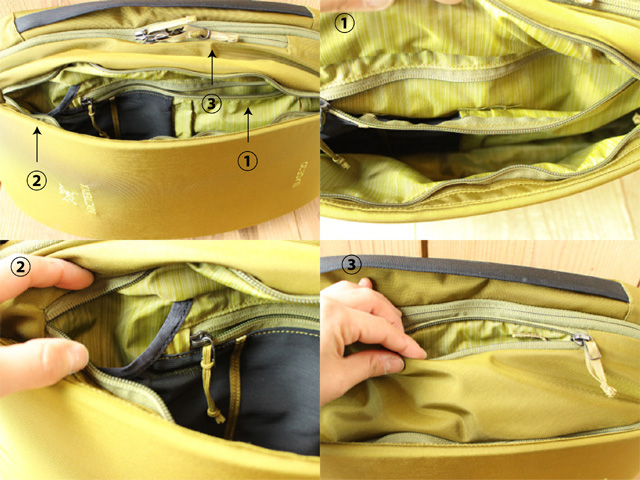 名称未設定 1-01.jpg