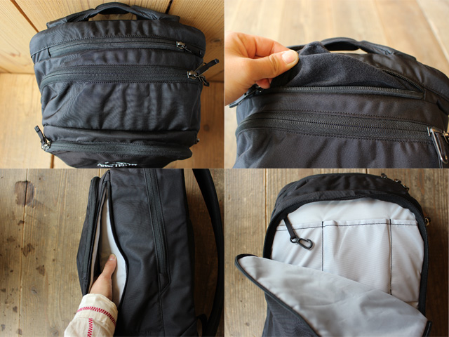 名称未設定 2.jpg