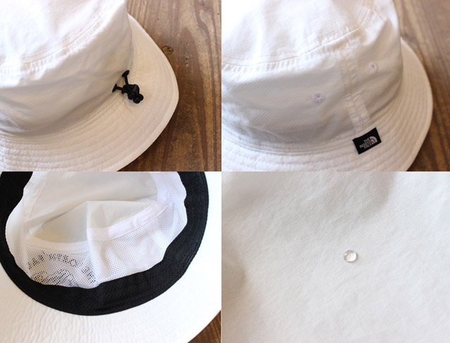 名称未設定 2のコピー.jpg