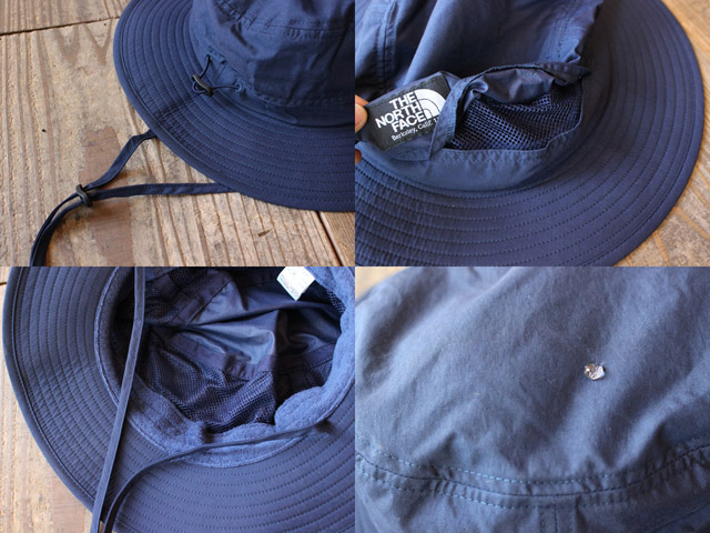 名称未設定 4のコピー.jpg