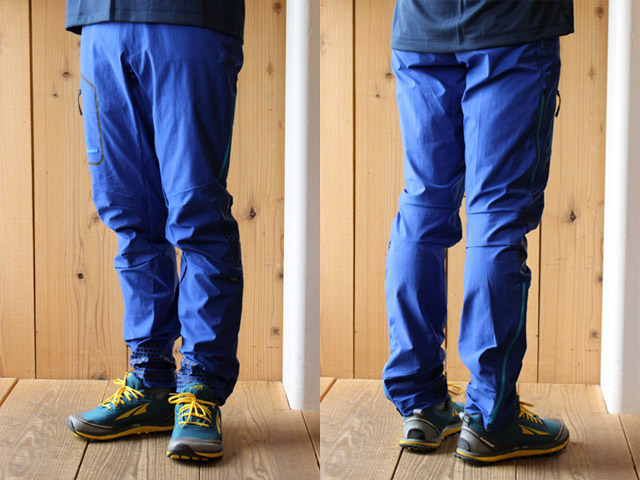 名称未設定 1.jpg