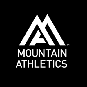 名称未設定 2のコピー.jpg