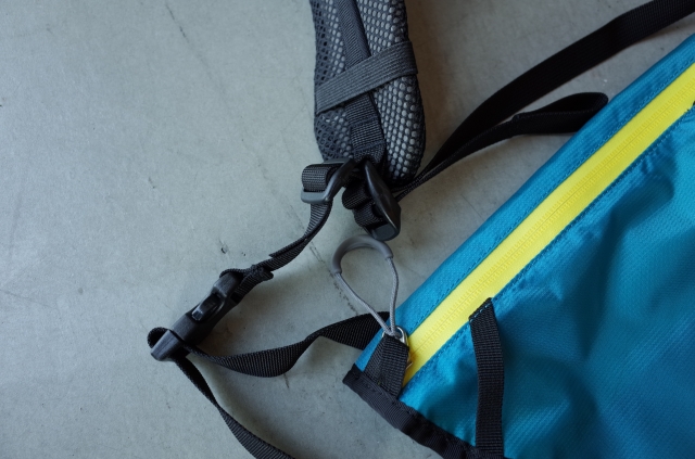 写真 2016-06-20 15 56 51.jpg