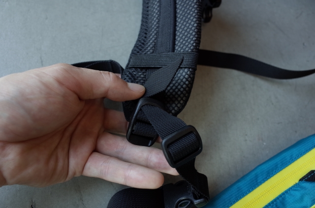 写真 2016-06-20 15 57 19.jpg