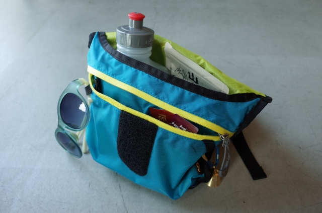 写真 2016-06-20 16 08 02.jpg