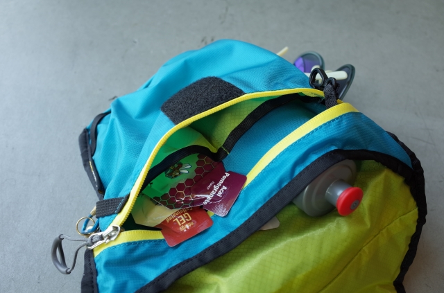 写真 2016-06-20 16 08 26.jpg