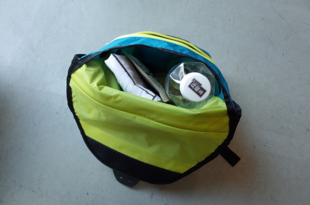 写真 2016-06-20 16 10 33.jpg