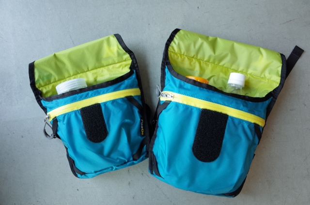 写真 2016-06-20 16 12 56.jpg