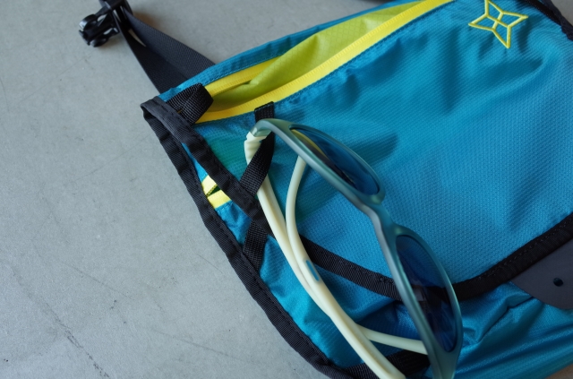 写真 2016-06-20 16 17 09.jpg