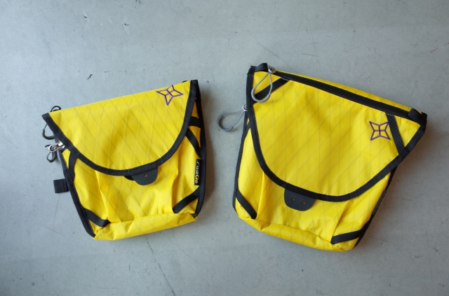 写真 2016-06-20 16 19 31.jpg