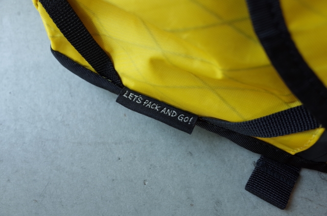 写真 2016-06-20 16 20 42.jpg